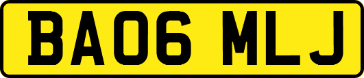 BA06MLJ