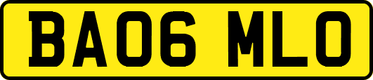 BA06MLO
