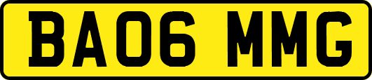 BA06MMG