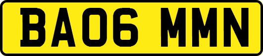 BA06MMN