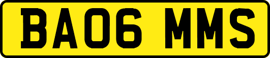 BA06MMS