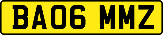 BA06MMZ