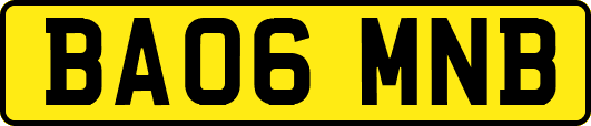 BA06MNB