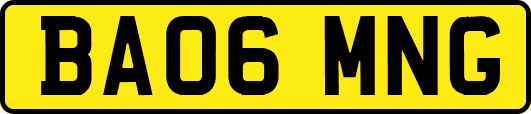 BA06MNG