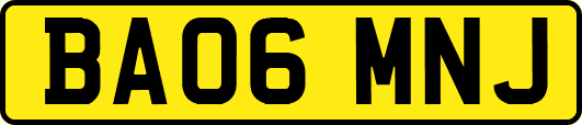 BA06MNJ