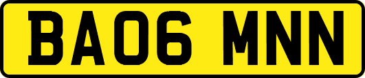 BA06MNN