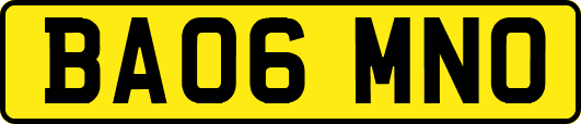 BA06MNO