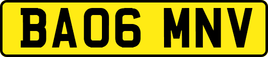 BA06MNV