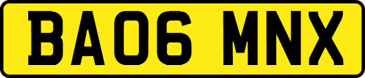 BA06MNX