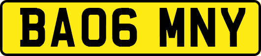 BA06MNY