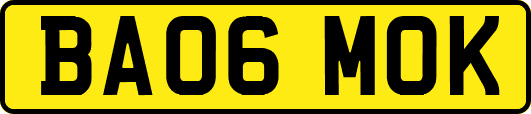 BA06MOK