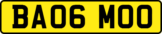 BA06MOO
