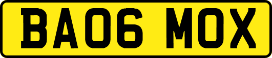 BA06MOX