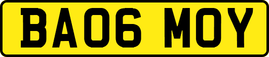 BA06MOY