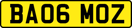 BA06MOZ