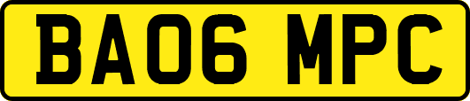 BA06MPC