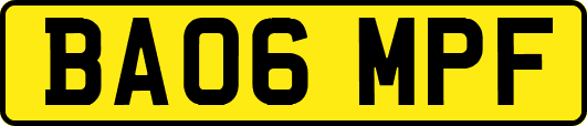 BA06MPF