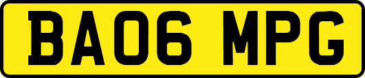 BA06MPG