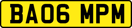 BA06MPM