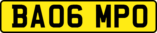 BA06MPO