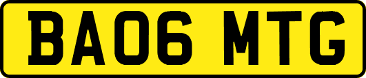 BA06MTG