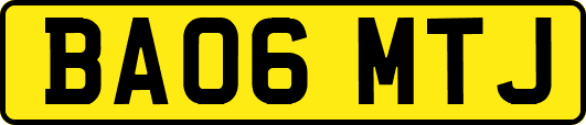 BA06MTJ