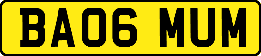 BA06MUM