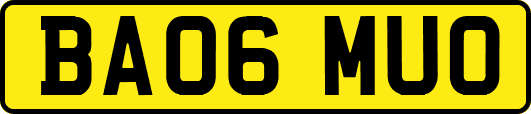 BA06MUO