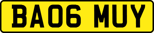 BA06MUY
