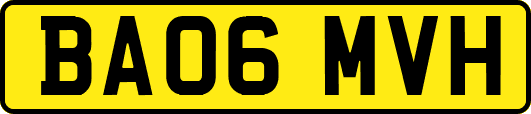 BA06MVH