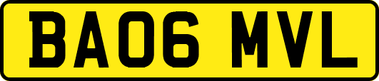 BA06MVL