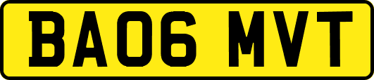 BA06MVT