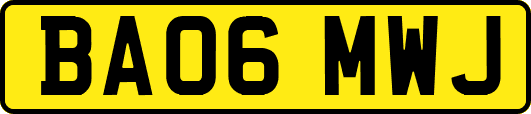 BA06MWJ