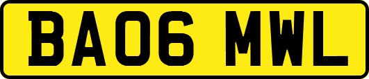 BA06MWL