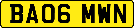 BA06MWN