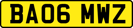 BA06MWZ