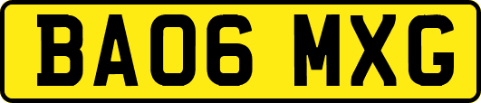 BA06MXG