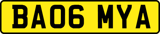 BA06MYA