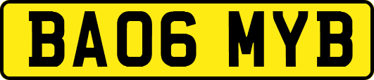 BA06MYB