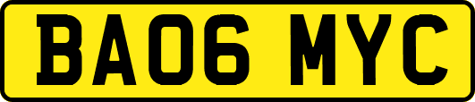 BA06MYC