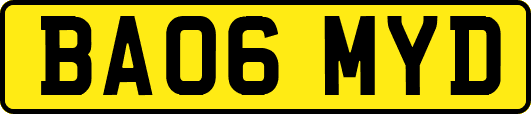 BA06MYD