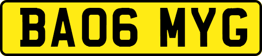 BA06MYG