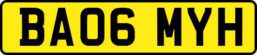 BA06MYH