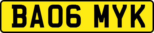 BA06MYK