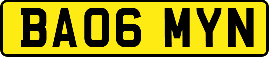 BA06MYN