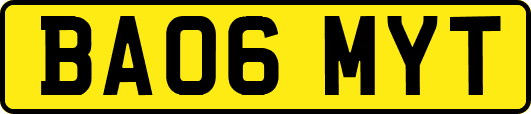 BA06MYT