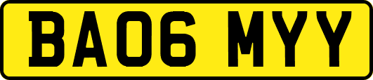 BA06MYY