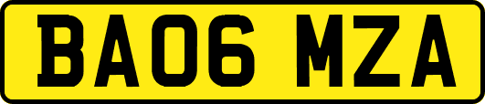 BA06MZA