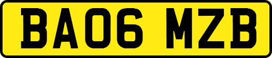 BA06MZB