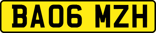 BA06MZH